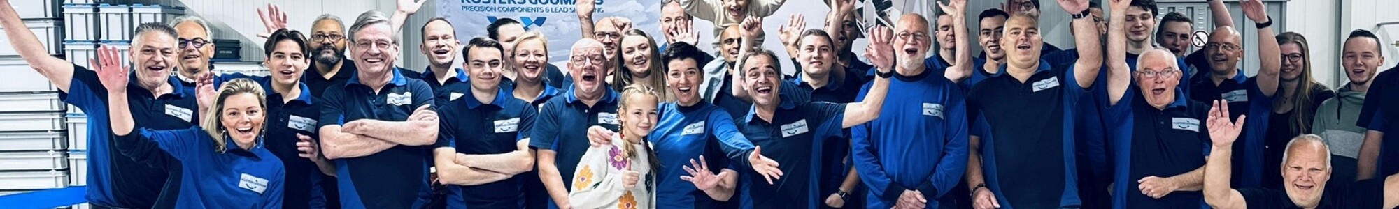 Leerlingen en studenten