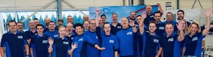 Medewerker Gereedschapbeheer