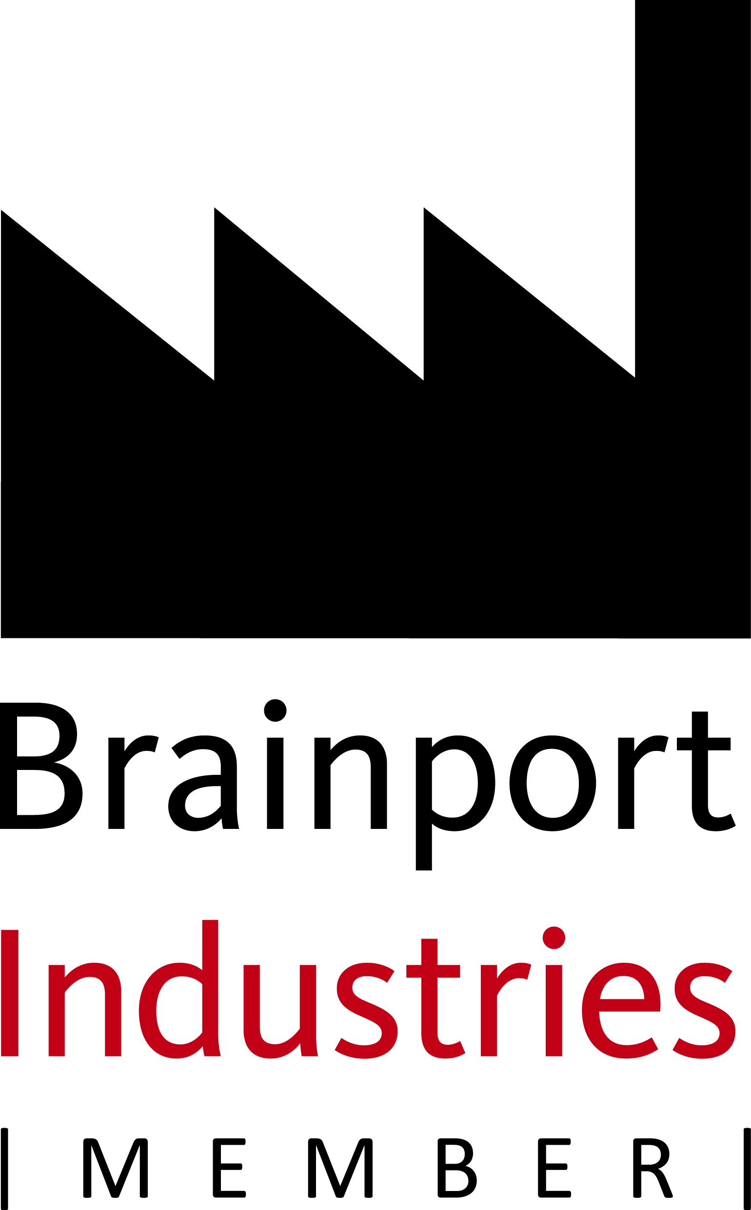 Brainport Industries Member